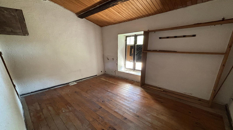 Ma-Cabane - Vente Maison CHATEAURENARD, 110 m²