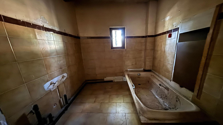 Ma-Cabane - Vente Maison CHATEAURENARD, 110 m²