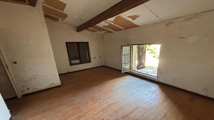 Ma-Cabane - Vente Maison CHATEAURENARD, 110 m²