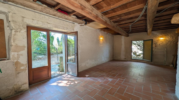 Ma-Cabane - Vente Maison CHATEAURENARD, 202 m²