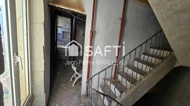 Ma-Cabane - Vente Maison Chateaurenard, 250 m²