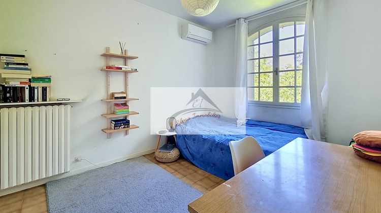 Ma-Cabane - Vente Maison Châteaurenard, 270 m²