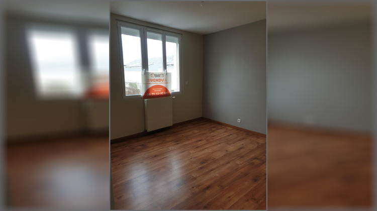 Ma-Cabane - Vente Maison Chateauroux, 75 m²