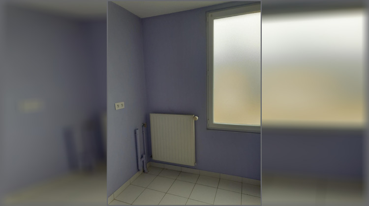 Ma-Cabane - Vente Maison Chateauroux, 75 m²