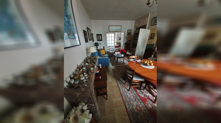 Ma-Cabane - Vente Maison CHATEAUROUX, 100 m²