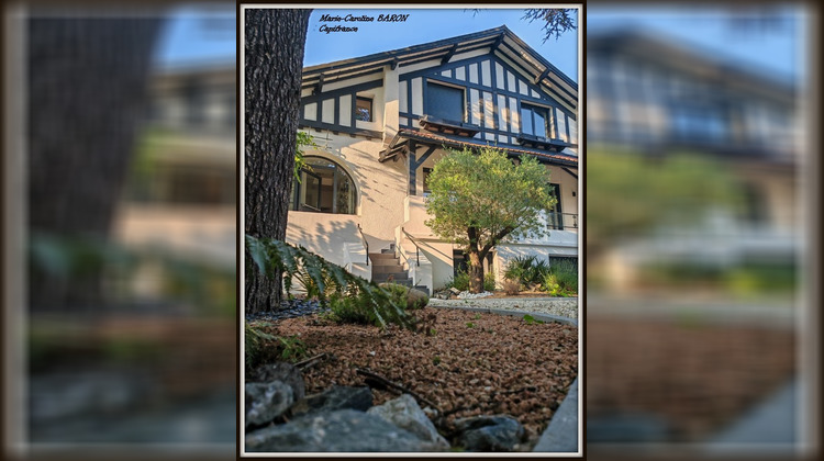 Ma-Cabane - Vente Maison CHATEAUROUX, 180 m²