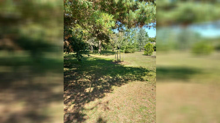 Ma-Cabane - Vente Maison CHATEAUROUX, 94 m²