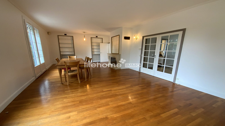 Ma-Cabane - Vente Maison Châteauroux, 180 m²