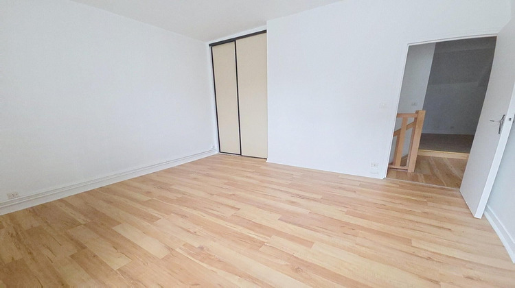 Ma-Cabane - Vente Maison Chateauroux, 86 m²