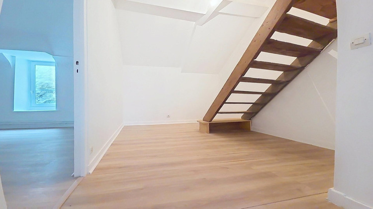 Ma-Cabane - Vente Maison Chateauroux, 86 m²