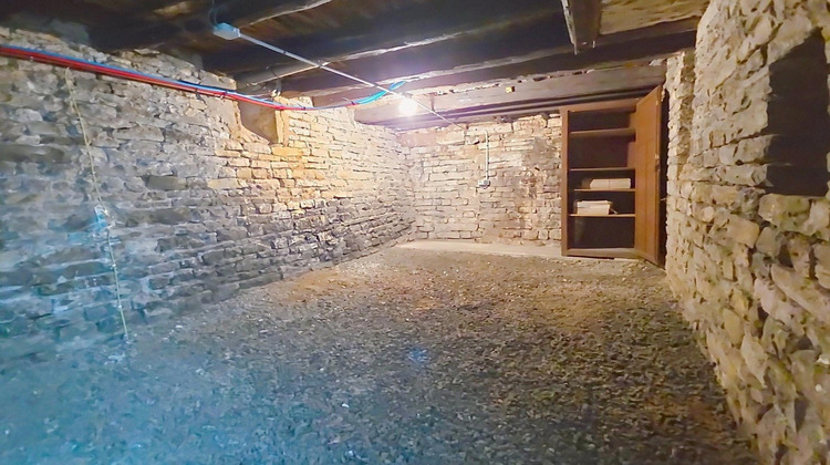 Ma-Cabane - Vente Maison Chateauroux, 86 m²