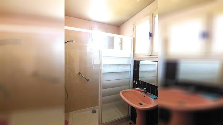 Ma-Cabane - Vente Maison Chateauroux, 70 m²