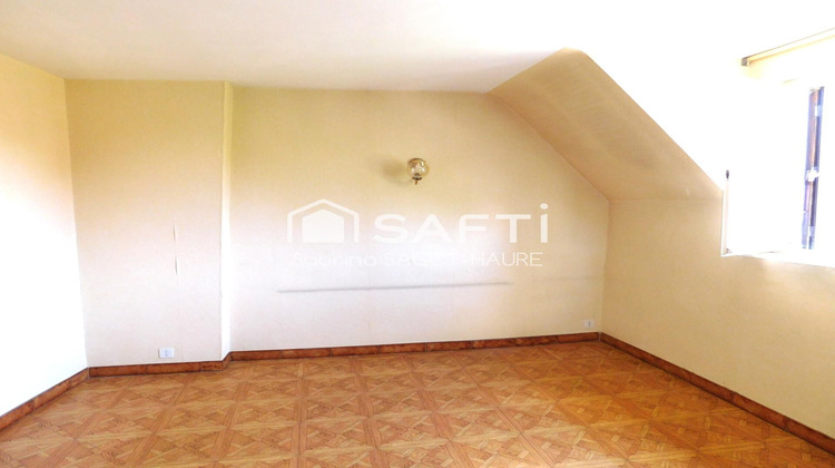 Ma-Cabane - Vente Maison Chateauroux, 70 m²