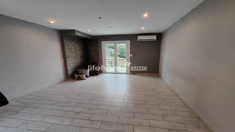 Ma-Cabane - Vente Maison Châteauroux, 70 m²