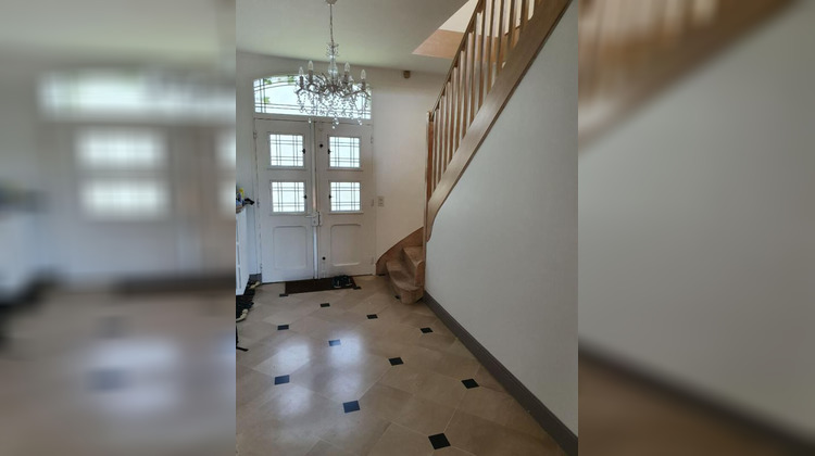 Ma-Cabane - Vente Maison CHATEAUROUX, 180 m²