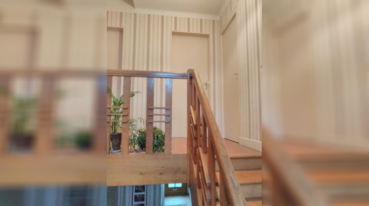 Ma-Cabane - Vente Maison CHATEAUROUX, 95 m²