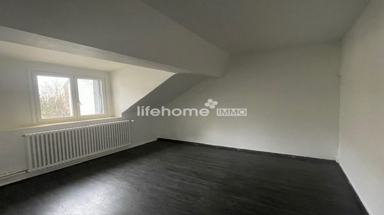 Ma-Cabane - Vente Maison Châteauroux, 98 m²