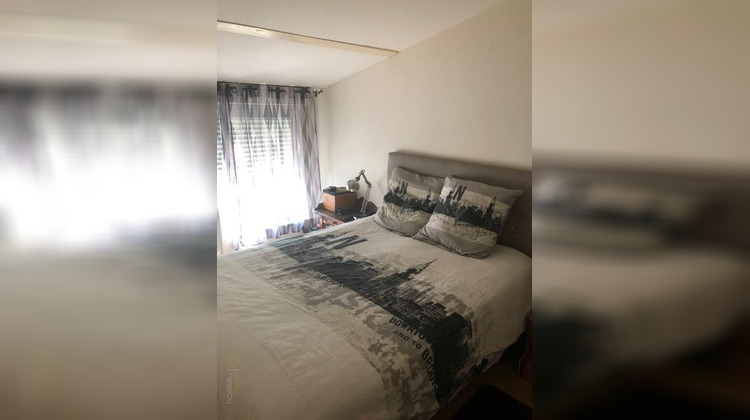 Ma-Cabane - Vente Maison CHATEAUROUX, 74 m²