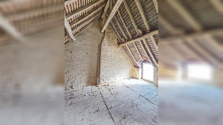 Ma-Cabane - Vente Maison Chateauroux, 120 m²