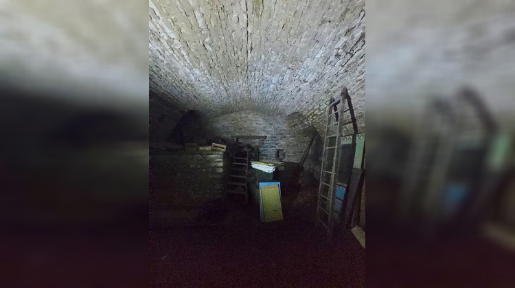 Ma-Cabane - Vente Maison Chateauroux, 120 m²