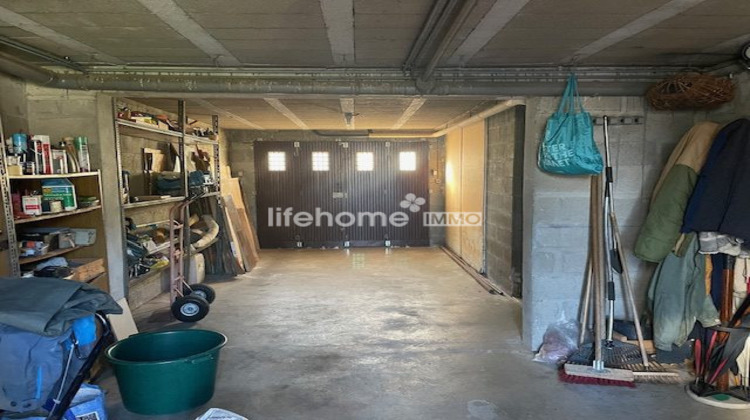 Ma-Cabane - Vente Maison Châteauroux, 118 m²