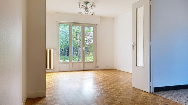 Ma-Cabane - Vente Maison Chateauroux, 106 m²