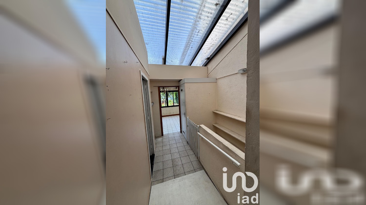 Ma-Cabane - Vente Maison Châteauroux, 75 m²