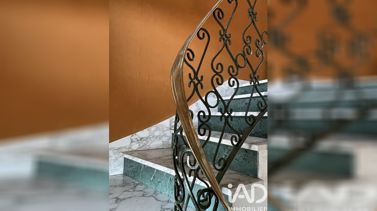 Ma-Cabane - Vente Maison Châteauroux, 294 m²