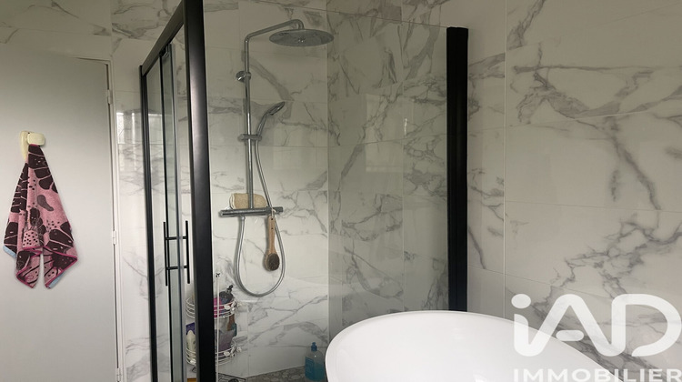 Ma-Cabane - Vente Maison Châteauroux, 150 m²