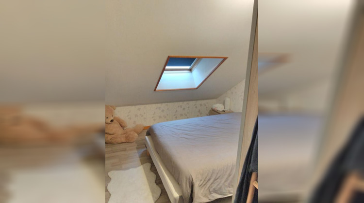 Ma-Cabane - Vente Maison CHATEAUROUX, 70 m²