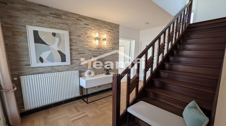 Ma-Cabane - Vente Maison Châteauroux, 85 m²