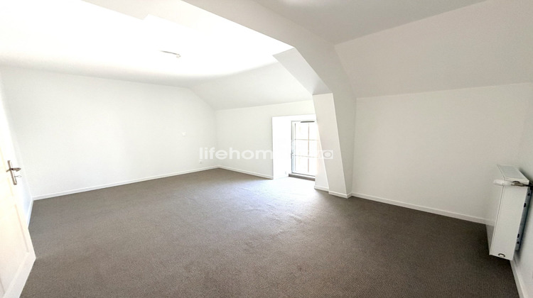 Ma-Cabane - Vente Maison Châteauroux, 141 m²