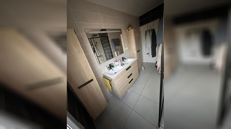 Ma-Cabane - Vente Maison Chateauroux, 213 m²