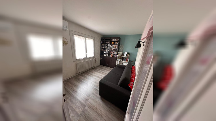 Ma-Cabane - Vente Maison Chateauroux, 213 m²
