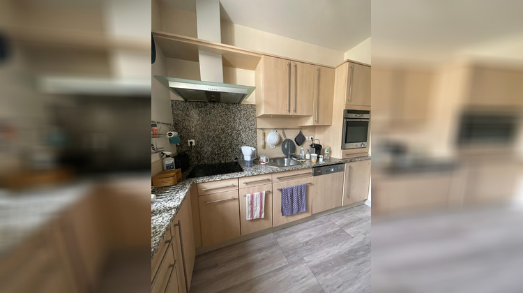 Ma-Cabane - Vente Maison Châteauroux, 142 m²
