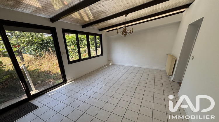Ma-Cabane - Vente Maison Châteauroux, 75 m²