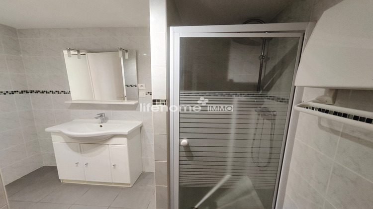 Ma-Cabane - Vente Maison Châteauroux, 93 m²