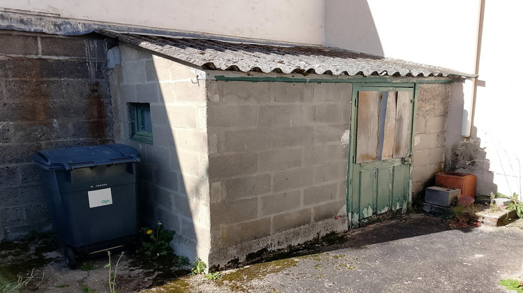 Ma-Cabane - Vente Maison Chateauroux, 218 m²