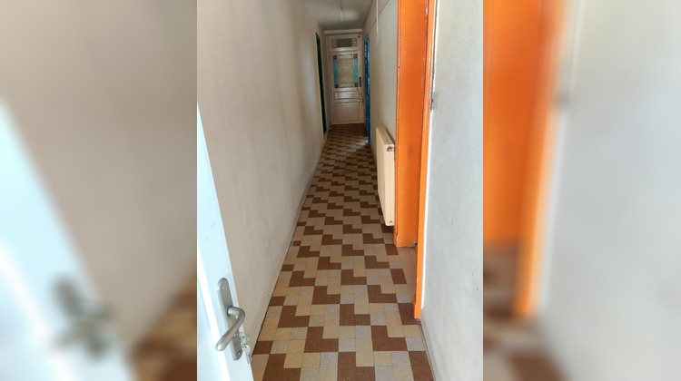 Ma-Cabane - Vente Maison Chateauroux, 218 m²