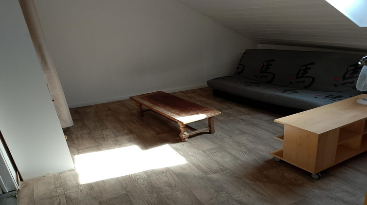 Ma-Cabane - Vente Maison Chateauroux, 218 m²