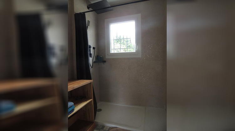 Ma-Cabane - Vente Maison CHATEAUROUX, 72 m²