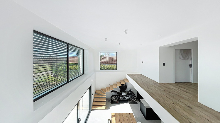 Ma-Cabane - Vente Maison Chateauvilain, 175 m²