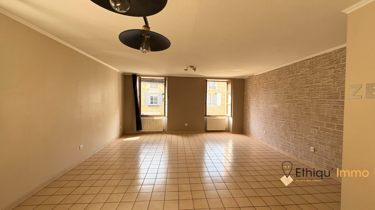 Ma-Cabane - Vente Maison Châteauvillain, 230 m²