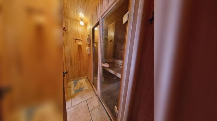 Ma-Cabane - Vente Maison Châtel, 205 m²