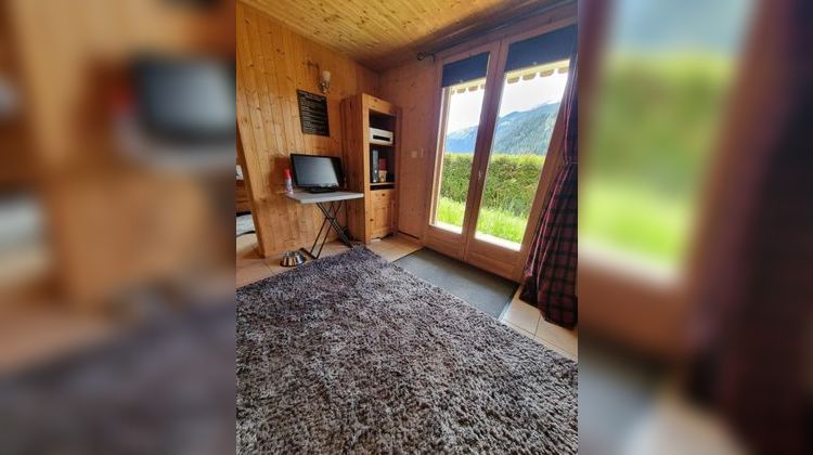 Ma-Cabane - Vente Maison Châtel, 180 m²