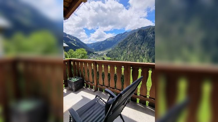 Ma-Cabane - Vente Maison Châtel, 180 m²