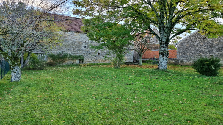 Ma-Cabane - Vente Maison Châtel-Gérard, 150 m²