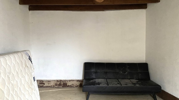 Ma-Cabane - Vente Maison CHATEL GERARD, 60 m²