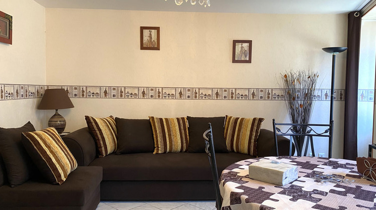 Ma-Cabane - Vente Maison CHATEL GERARD, 44 m²