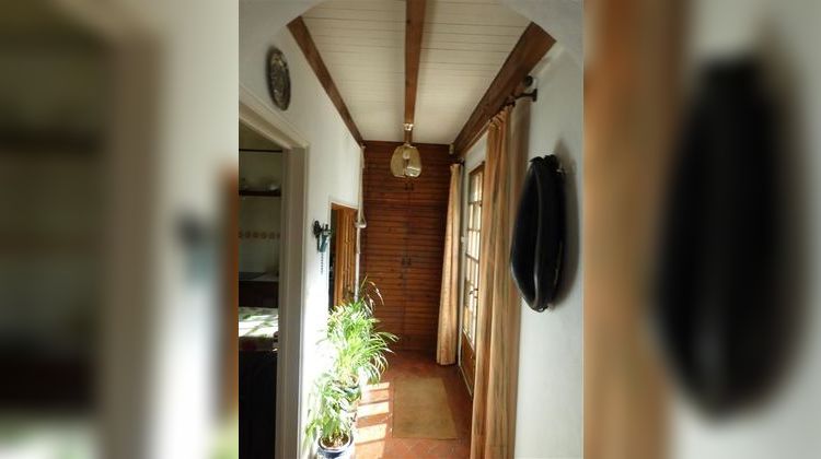 Ma-Cabane - Vente Maison CHATEL-GUYON, 135 m²